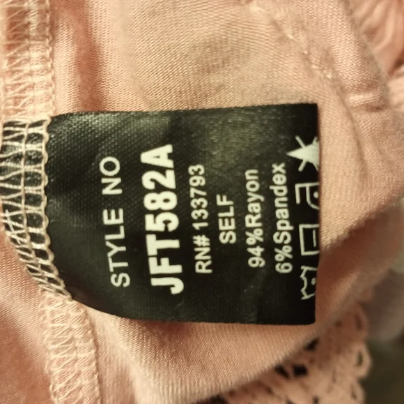 P O L - Picture 6 of 7